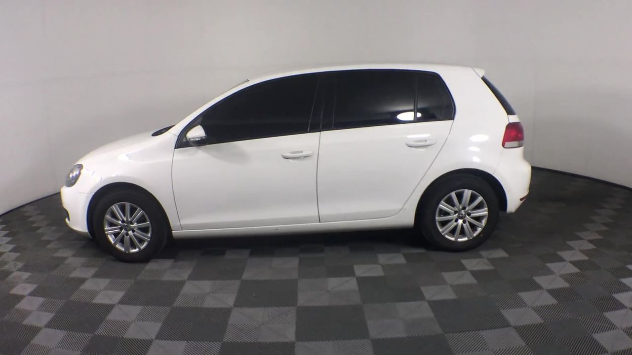 KOBOLT 2025 Counterbalance Forklift 3t Diesel 4.5m Lift (Unused)