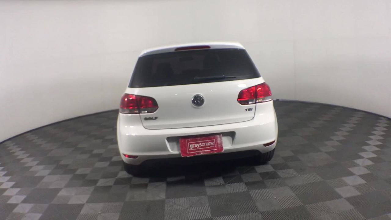 2021 Subaru Forester 2.5i-S S5 CVT Wagon