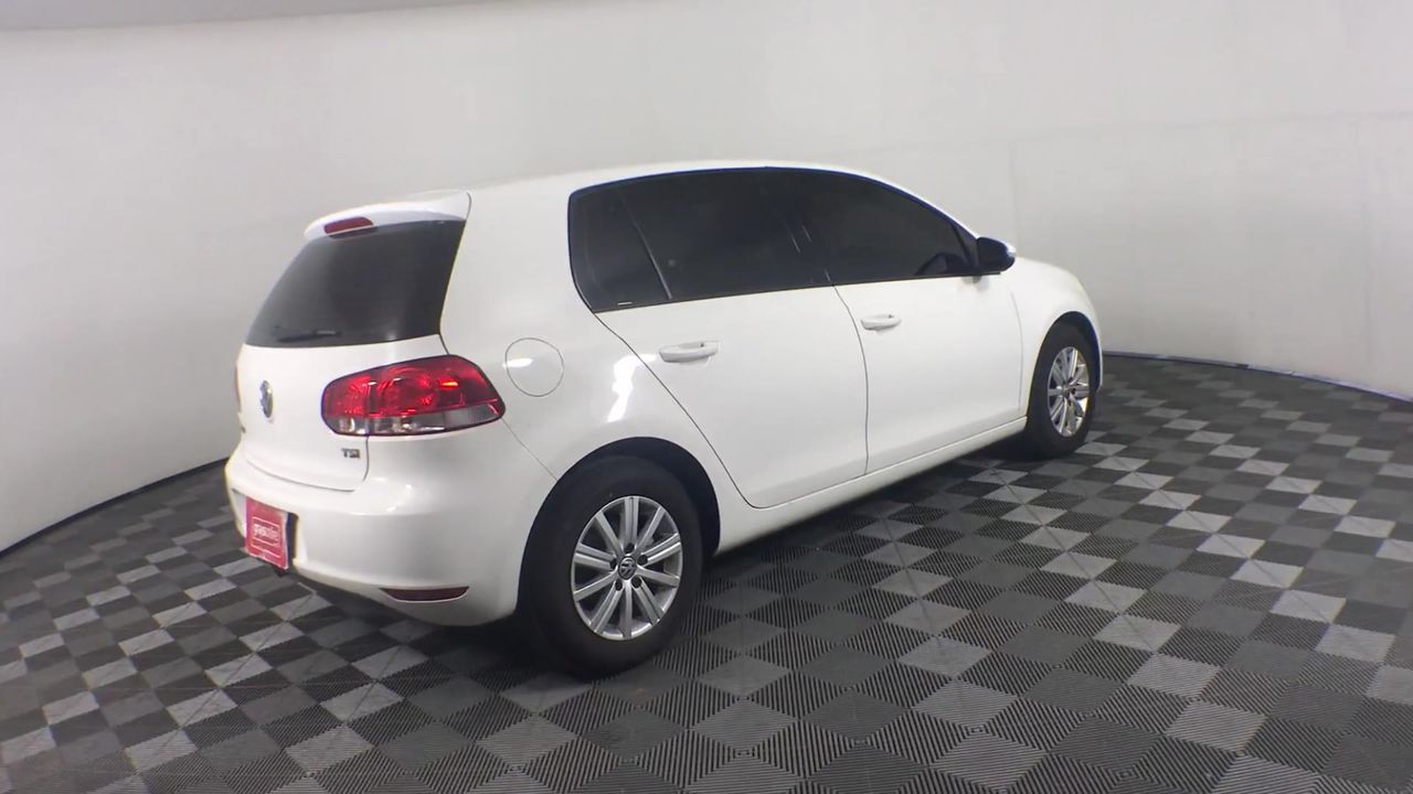 2007 Mercedes Benz B200 TURBO W245 CVT Hatchback