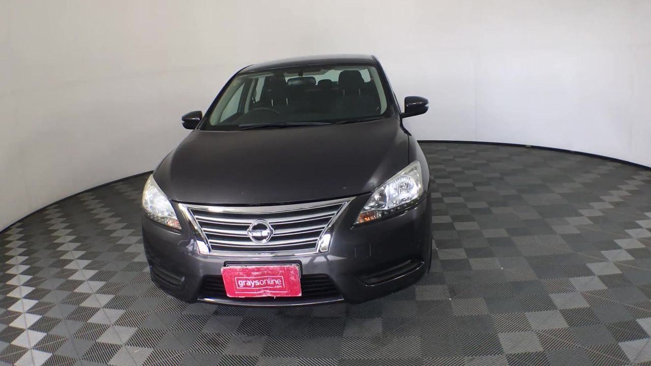 Tiny House On Wheels Unused 2026