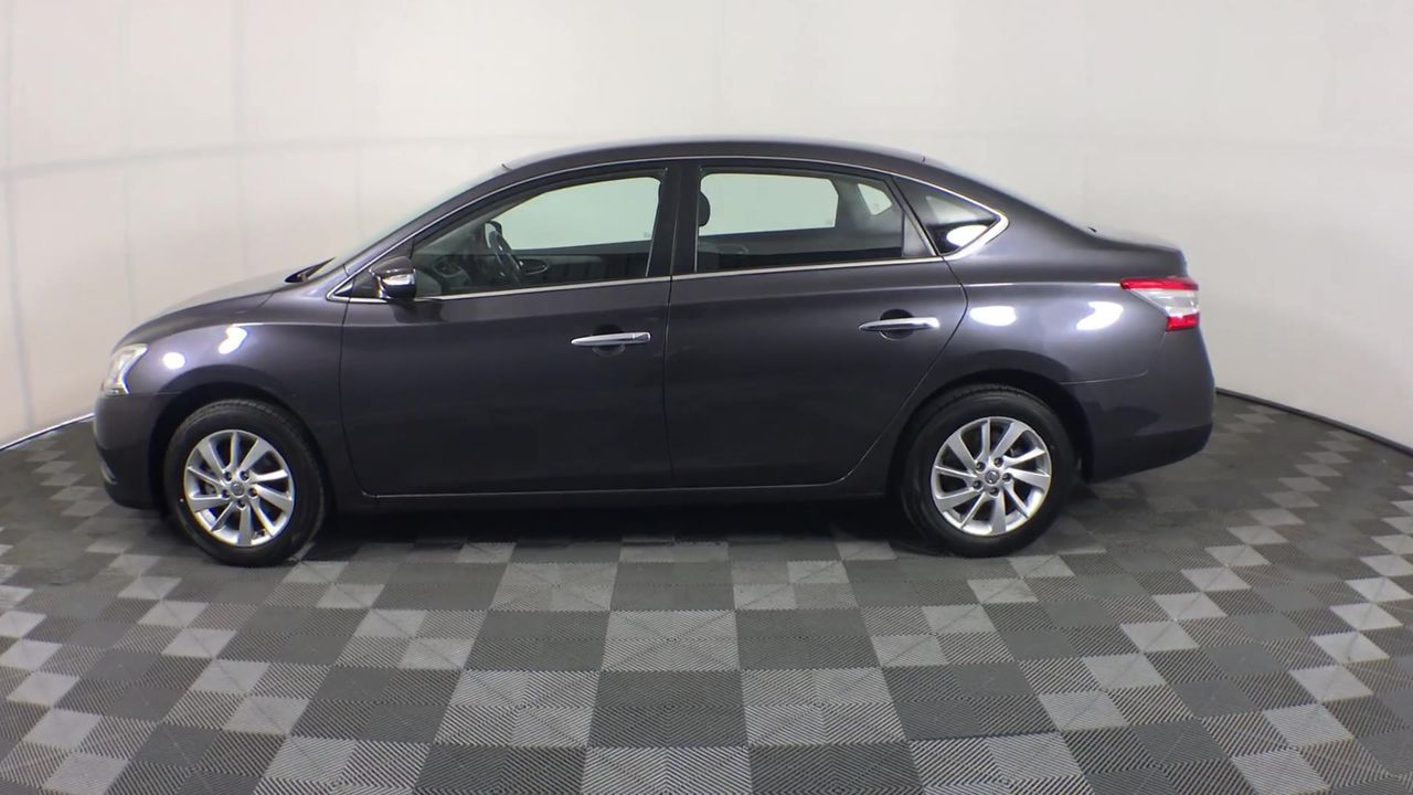 2025 Triple Axle Food Trailer - Unused 