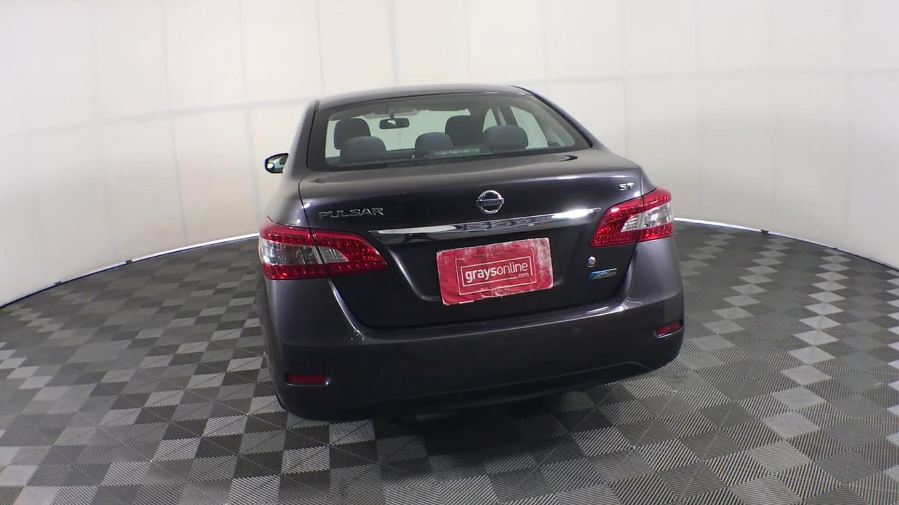 540 Food Trailer Dual Axle - Black (2026 - Unused)