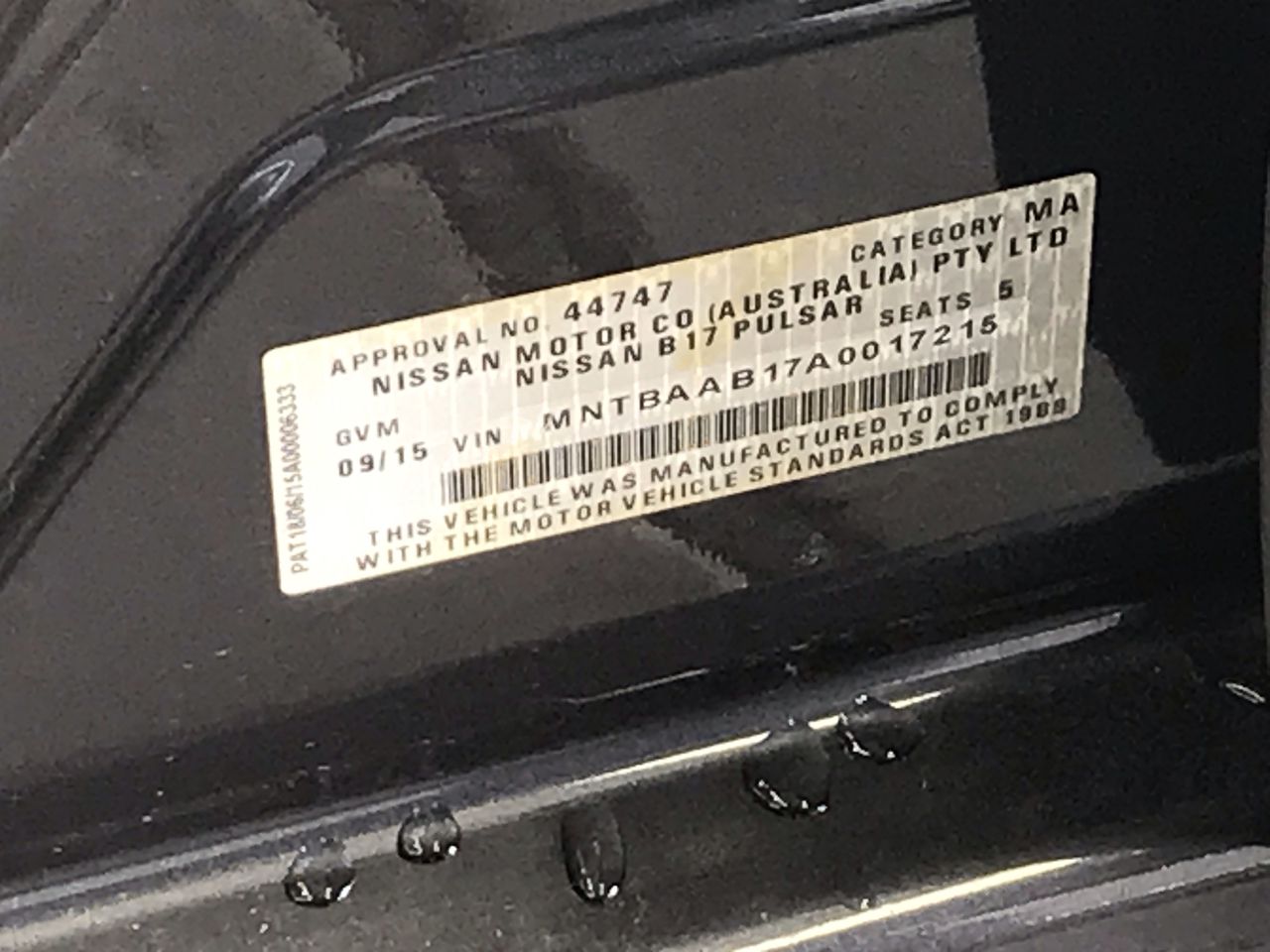 5.00ct TSW Natural Green Diamond Collection - Round Brilliant Cut