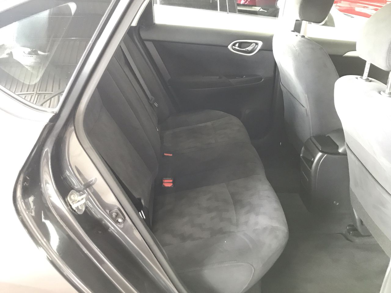 5.01ct TSW Natural Green Diamond Collection - Round Brilliant Cut