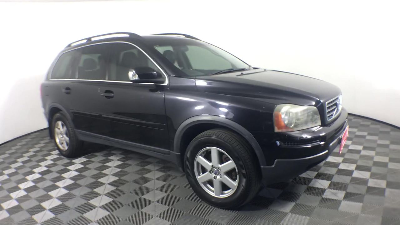 Black Freshwater Pearl CZ Gold Plated Huggie Hoop Earrings