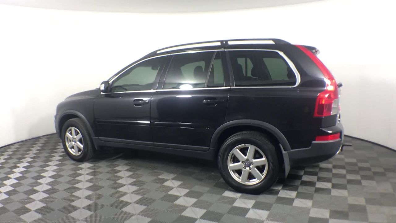 8.5-9mm Button White Freshwater Pearl 925 Sterling Silver Stud Earrings