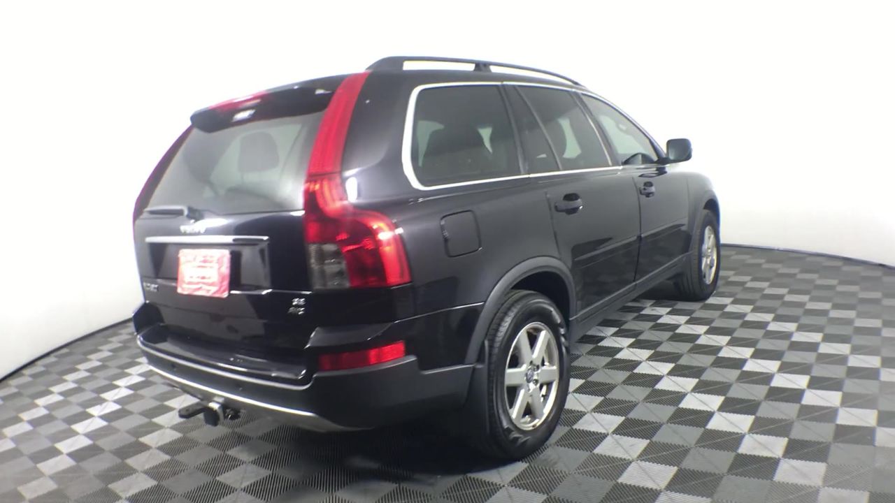 5-10mm White & Black Freshwater Pearl Real 18k Gold Plated Drop Earrings