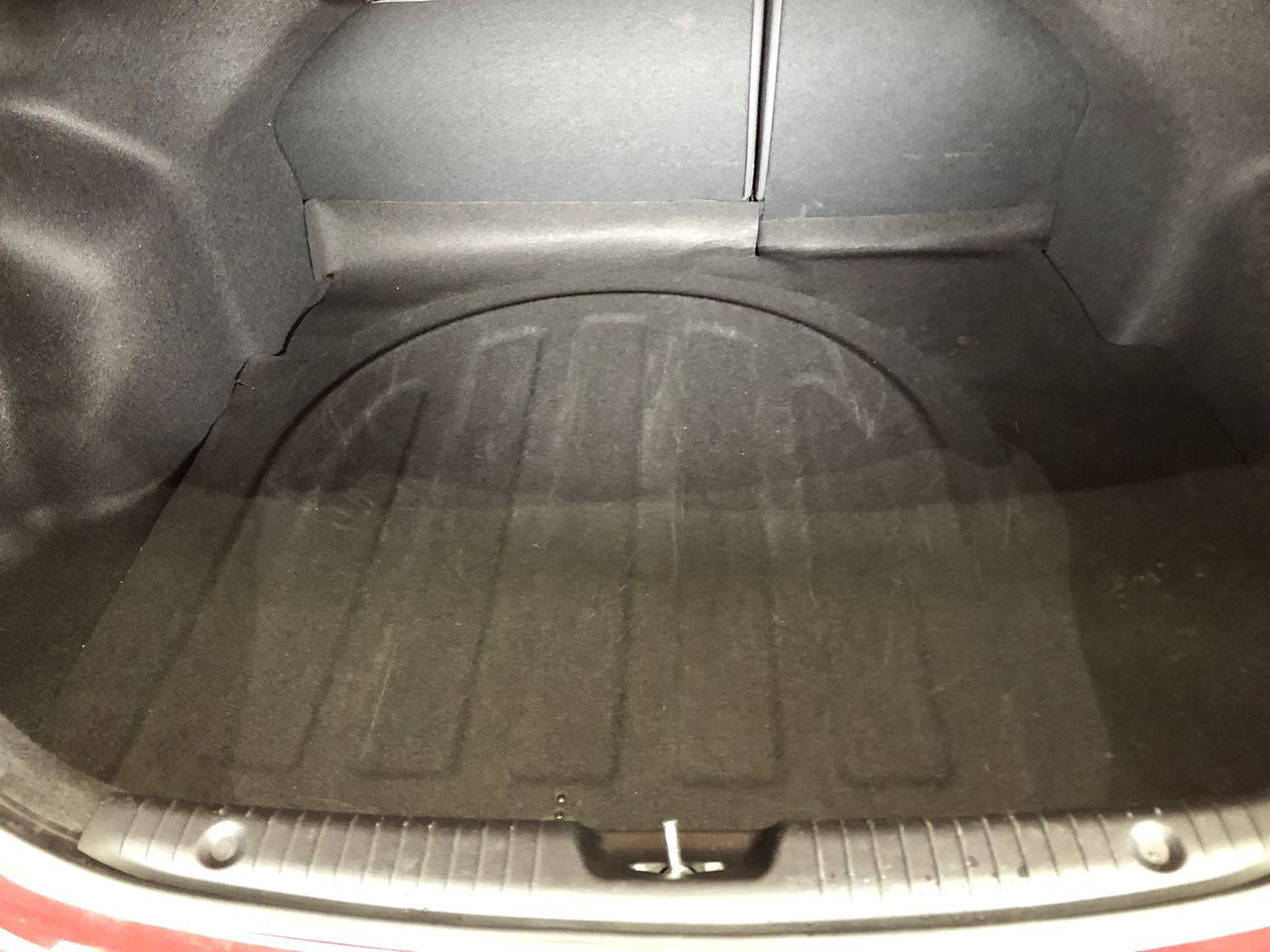 Tolsen Utility Knife