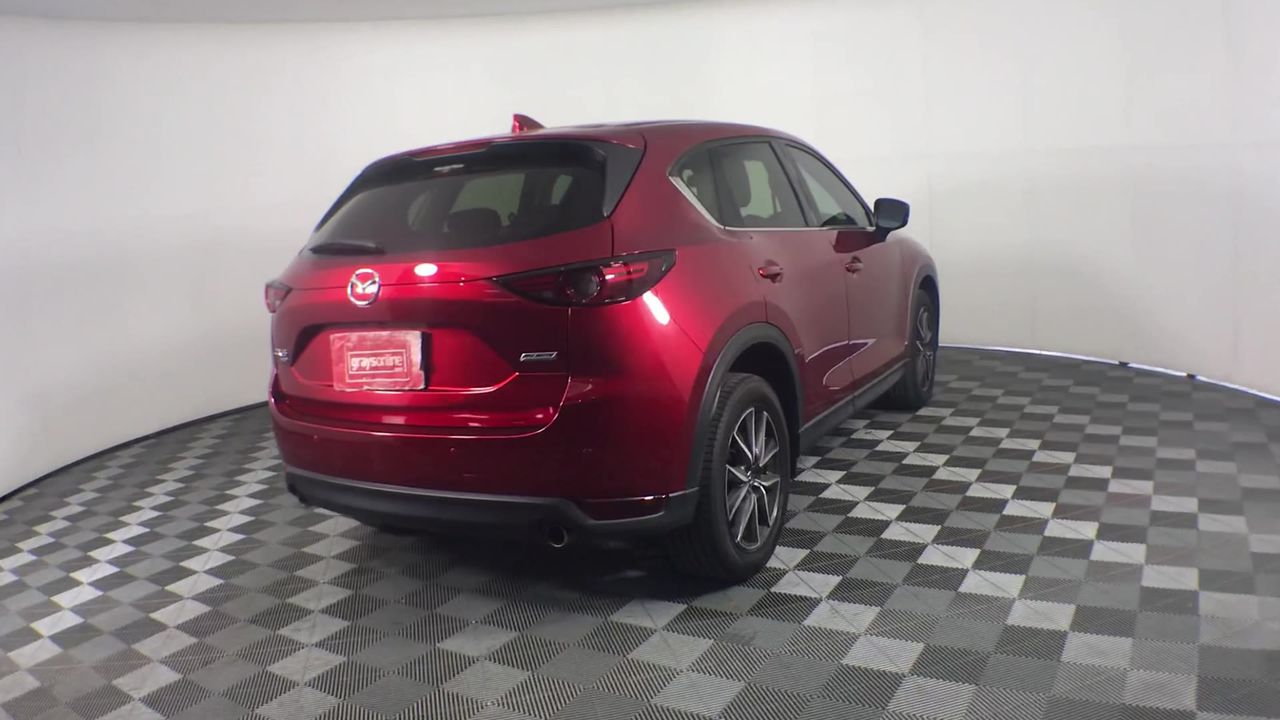 Tolsen Pack Of 5 Stainless Steel Ruler