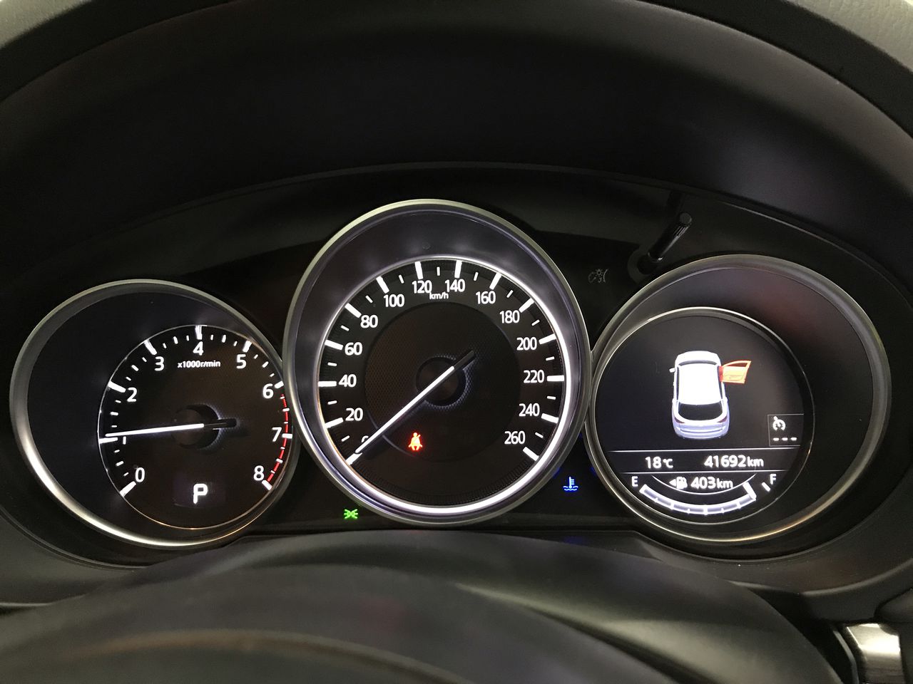 Tolsen Pack Of 5 3Pcs Painter's Scraper Set