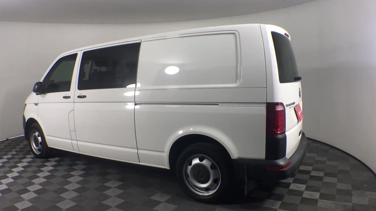 2014 Haulotte Compact 12DX All Terrain Scissor Lift