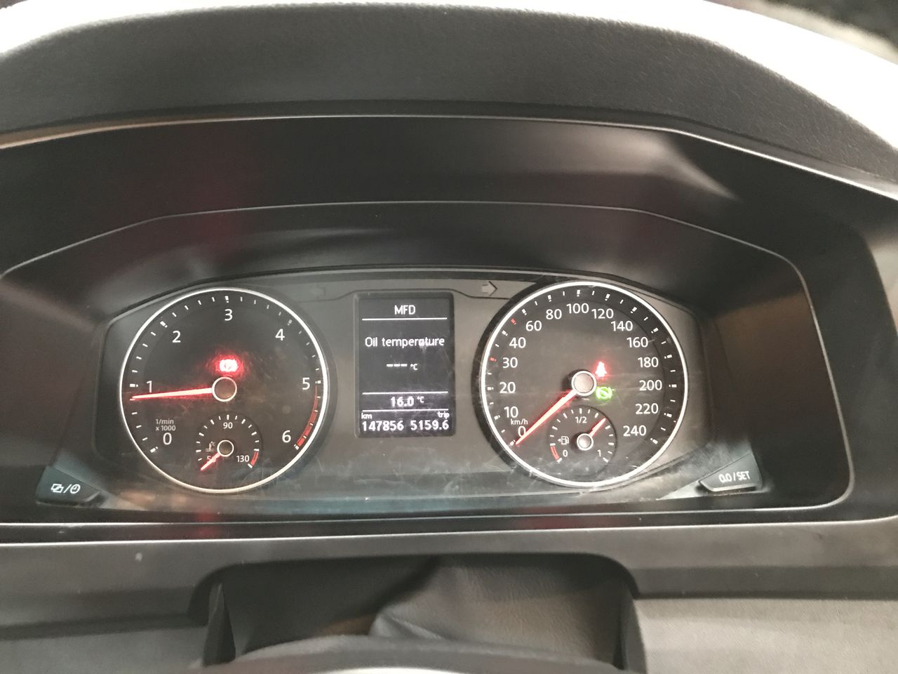 2005 Spray Craft Bogie Axle Mini Tanker Trailer