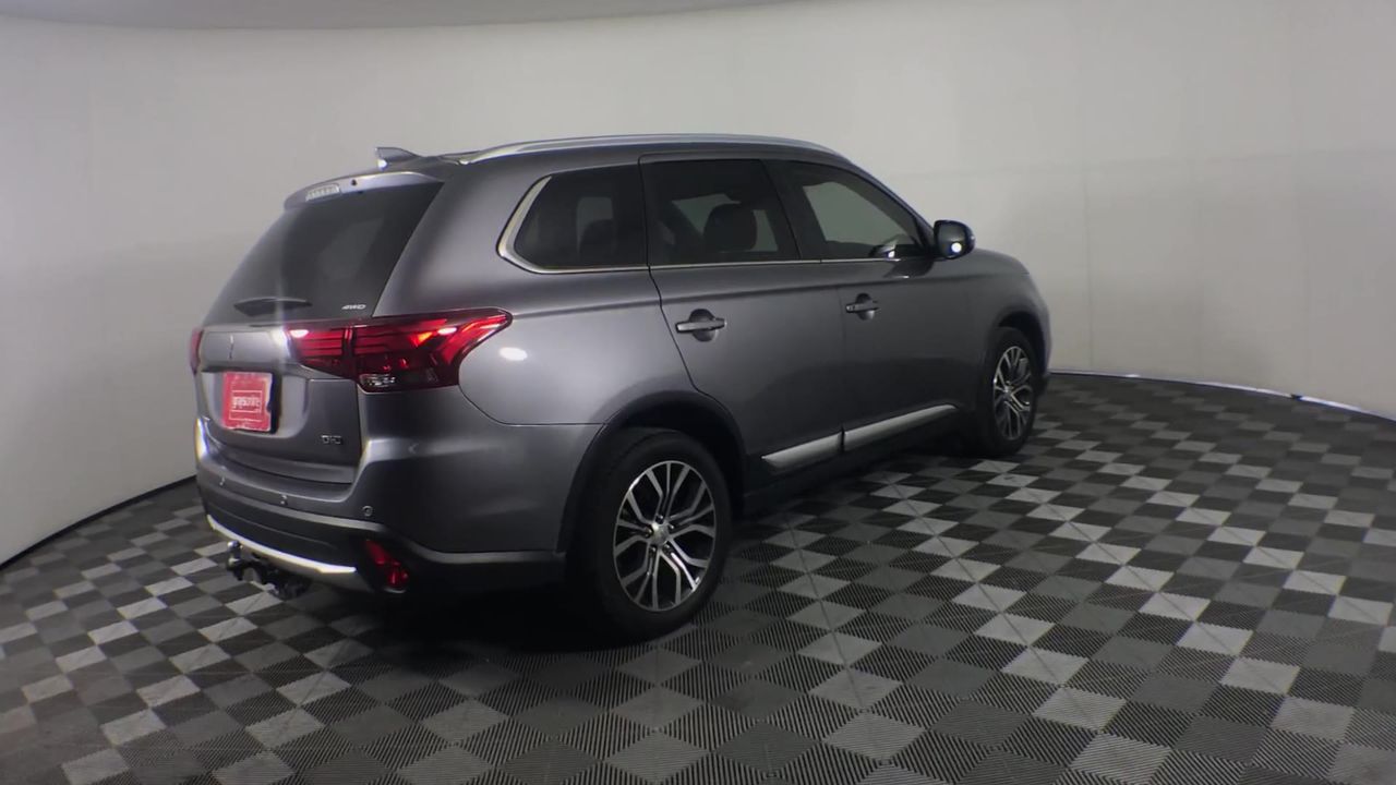 3-Way Tipper Trailer 16X7 DUAL/TRI-AXLE (2025-Unused)