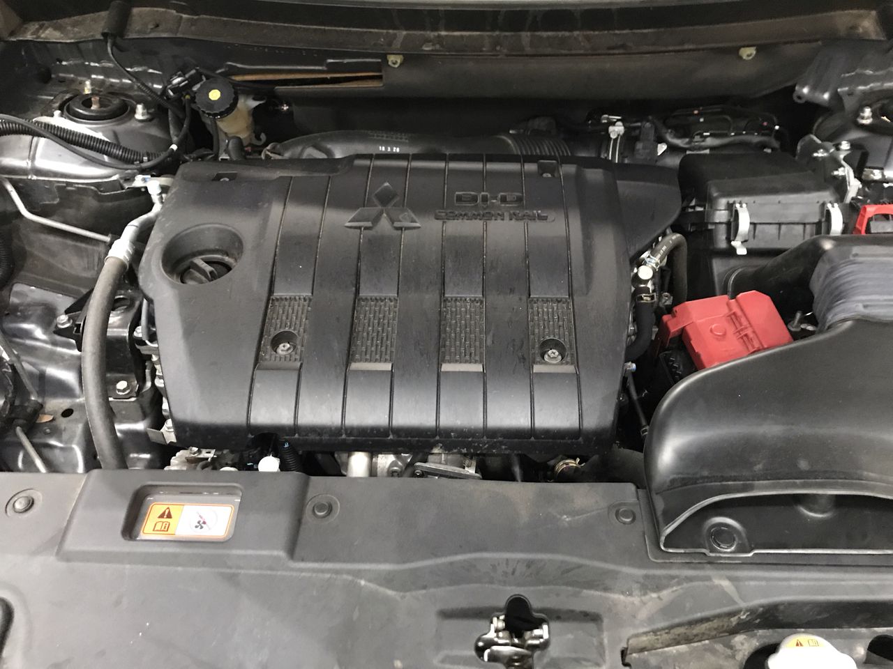 2025 Heavy Duty 8x5 3T Digger Trailer (Unused)