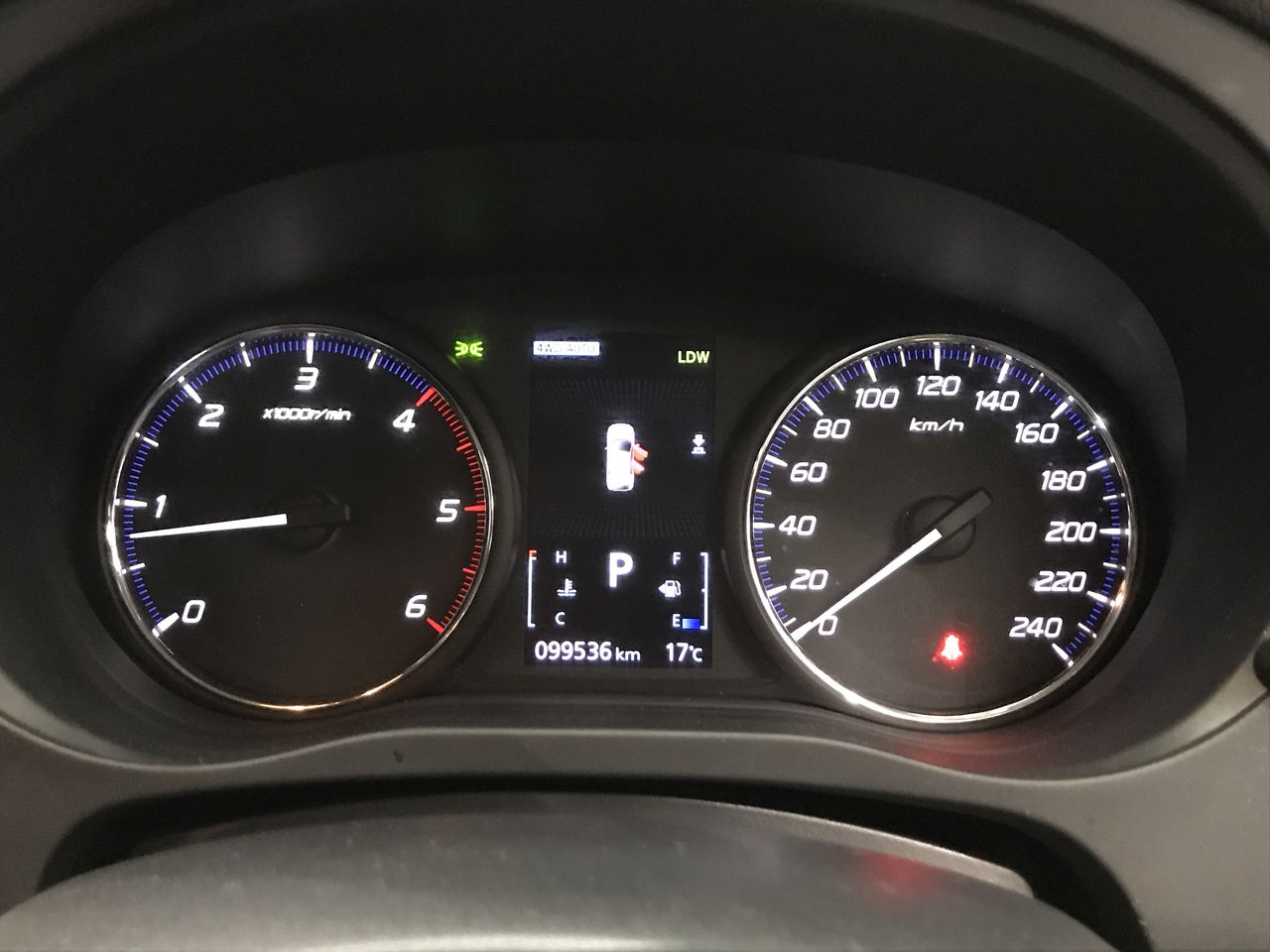 2025 Heavy Duty Tradie Tipper Trailer - White (Unused)