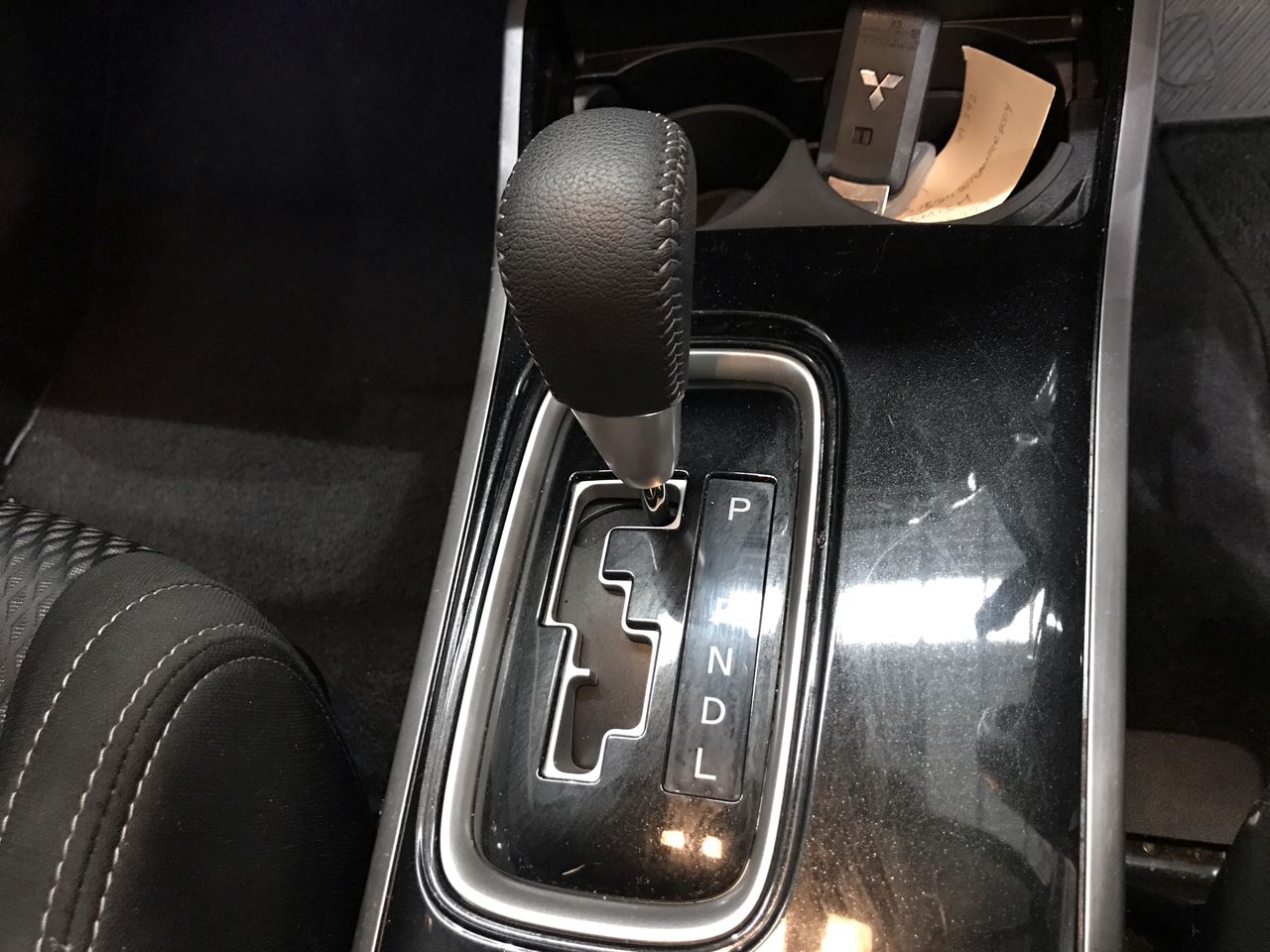 2014 Nissan Navara 4X4 ST D40 T/D Manual Dual Cab (WOVR-REPAIRABLE)