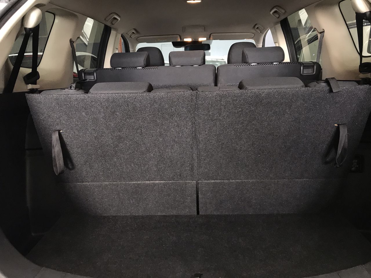 <p>2018 Saferoads  Essential Amber Single Variable Message Sign Trailer</p>