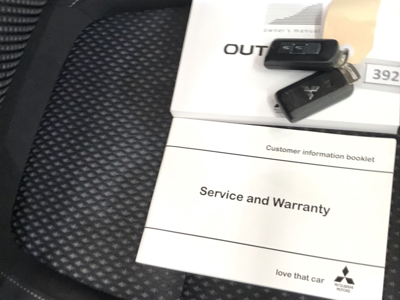 2025 KOBOLT KX11 Mini Excavator & Multiple Attachments (Unused)