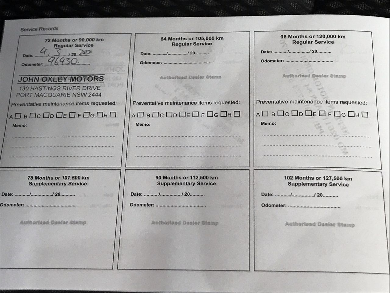 KX135 Excavator KUBOTA Engine with Multiple Attachments (Unused - 2026)