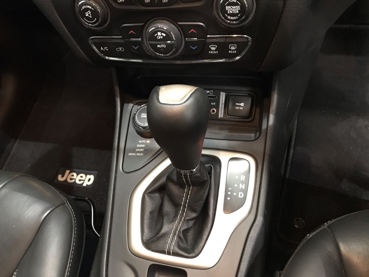 2024 Levelling Blade - Suit Skid Steer (Unused)