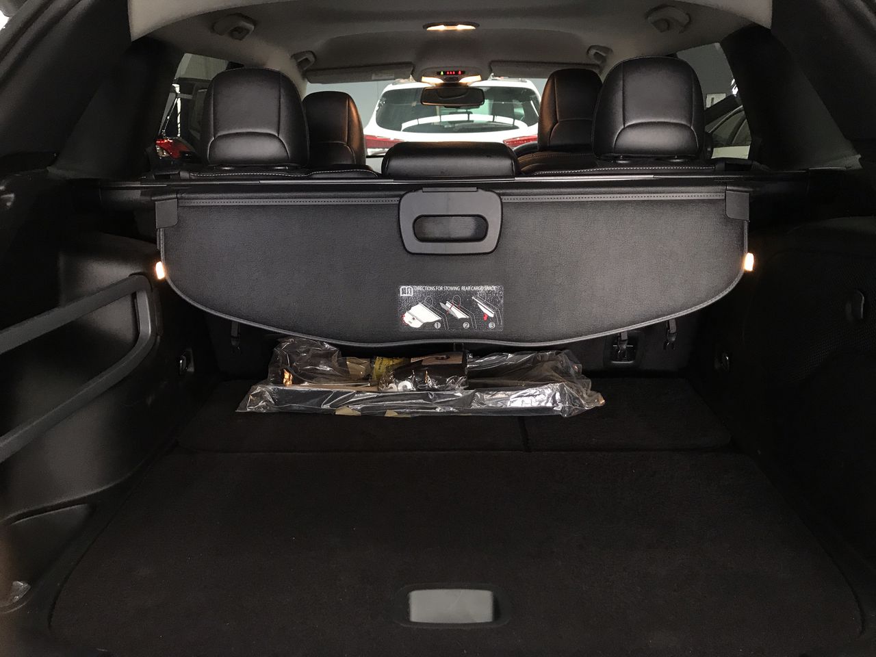 2025 Kobolt Zero Turn Mower - 62 Inch (Unused)