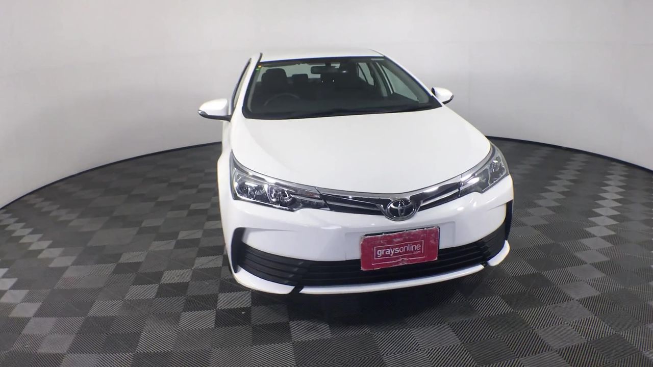 2025 Finishing Mower Tractor Attachment KBFM180 Mower (Unused)