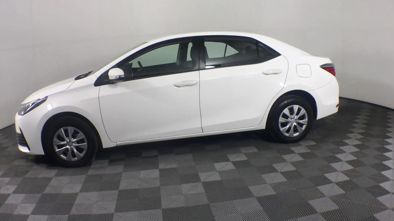 2025 KB160 Rotary Tiller Tractor Attachment (Unused)