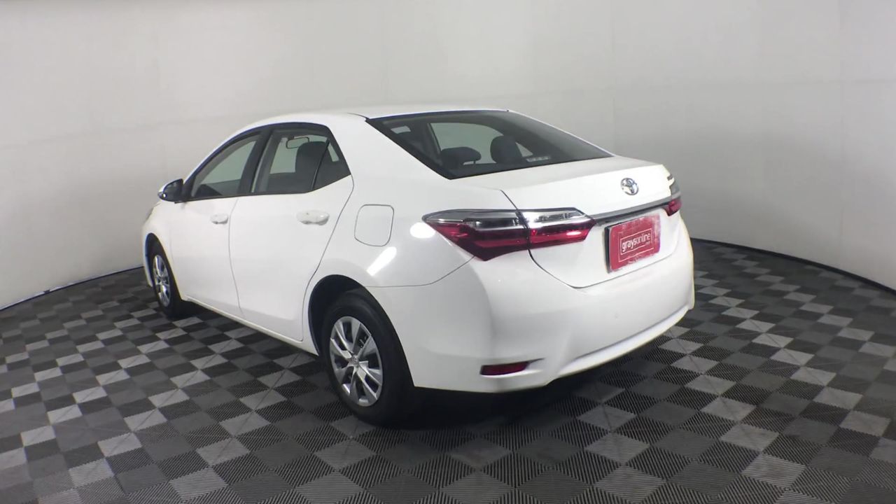 2025 KB-600L-12 Sprayer Tractor Attachment (Unused)