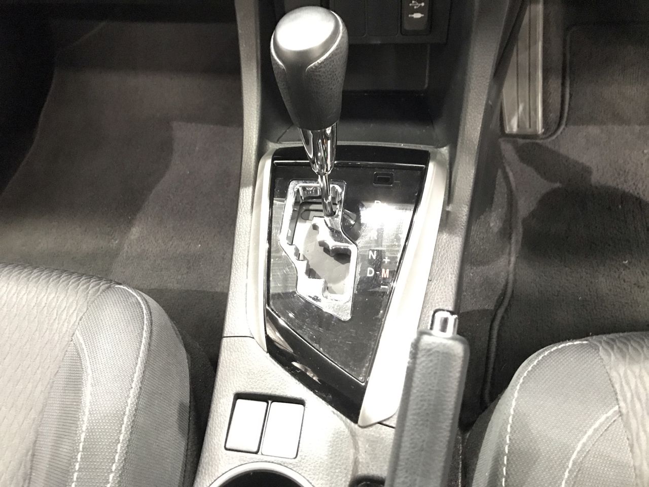 Trencher Attachment for Skid Steer Loader (Unused),