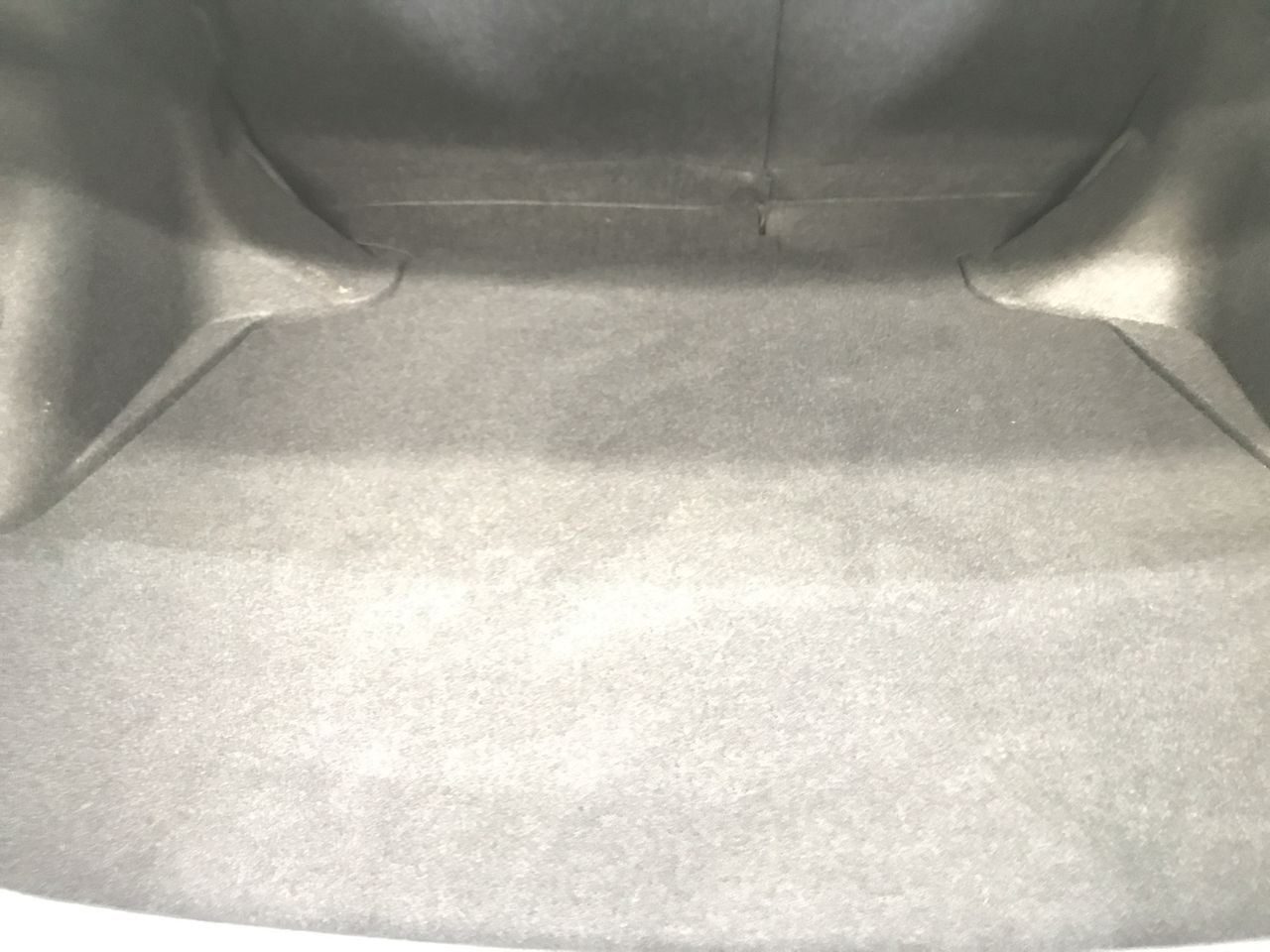 4 in 1 Bucket (Unused)