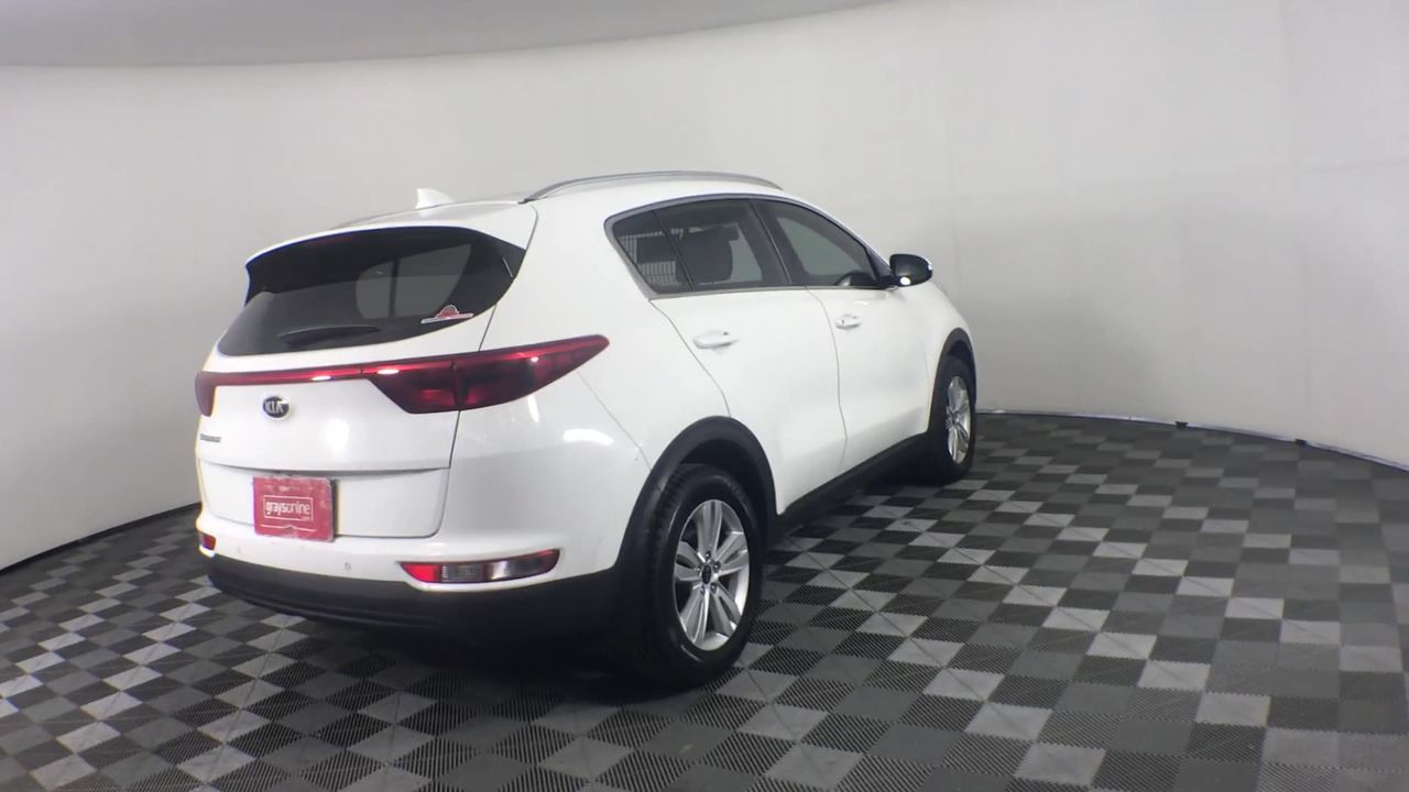 1200mm Tilt Bucket to Suit 3T Excavator (Unused),