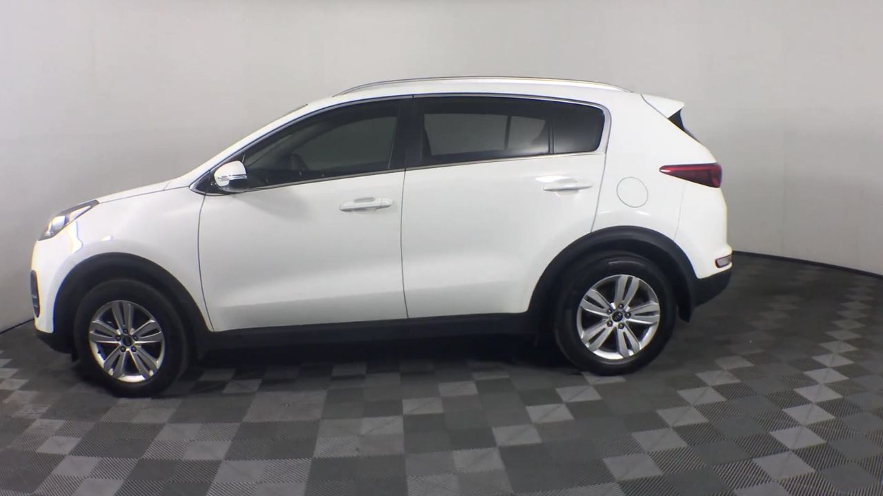 300 mm GP/Digging BucketTo Suit 5T Excavator(Unused),