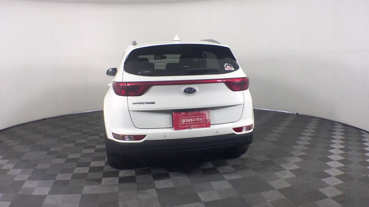 300mm GP/Digging Bucket To Suit 3T Excavator (Unused),