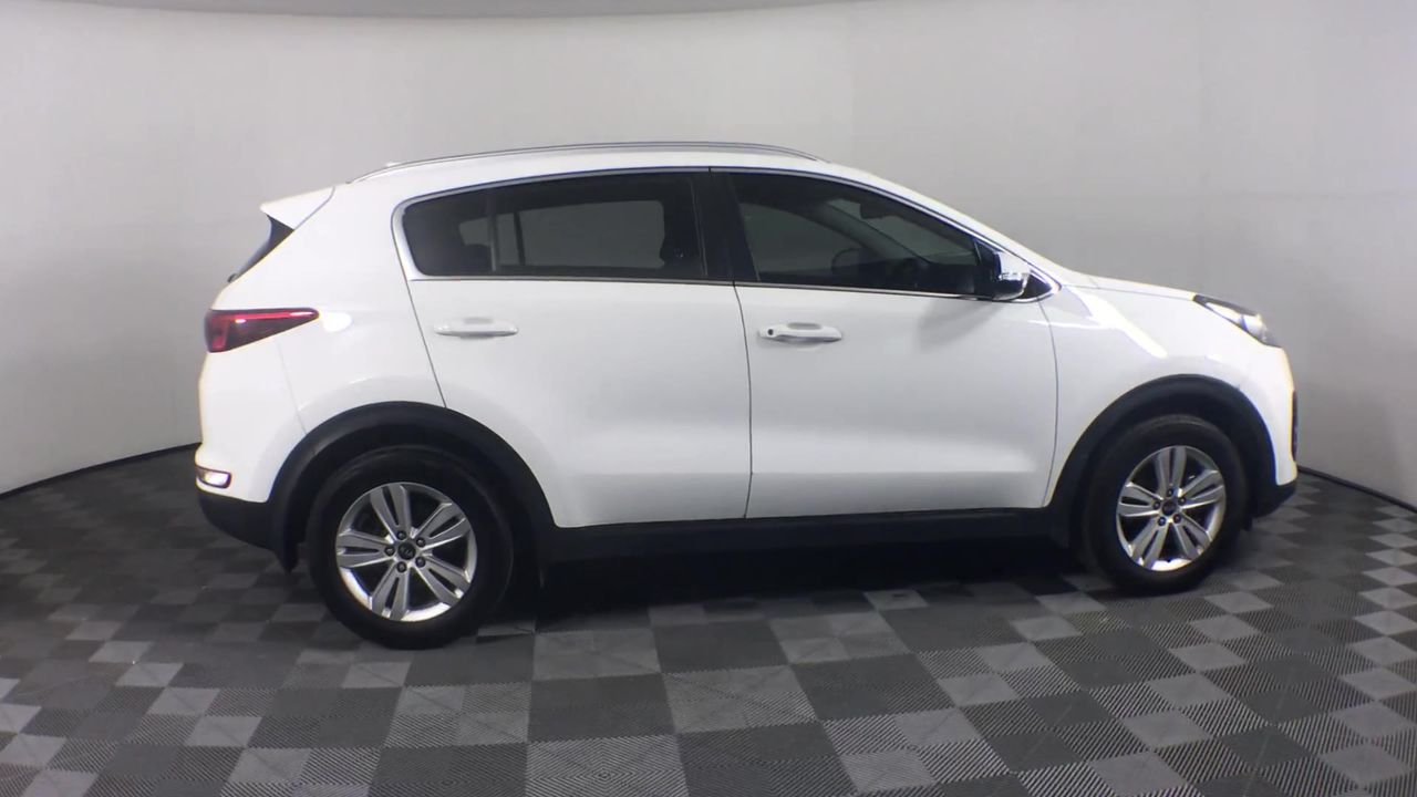 Compaction Wheel to Suit 18-25T Excavator(Unused),