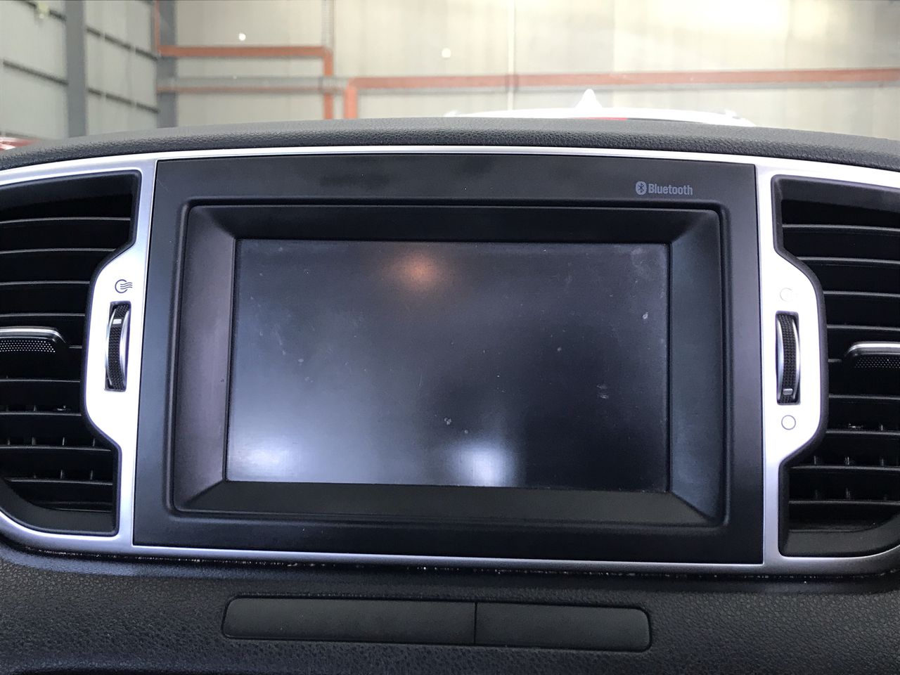 Manual 5 Finger Grab To Suit 5T Excavator(Unused),