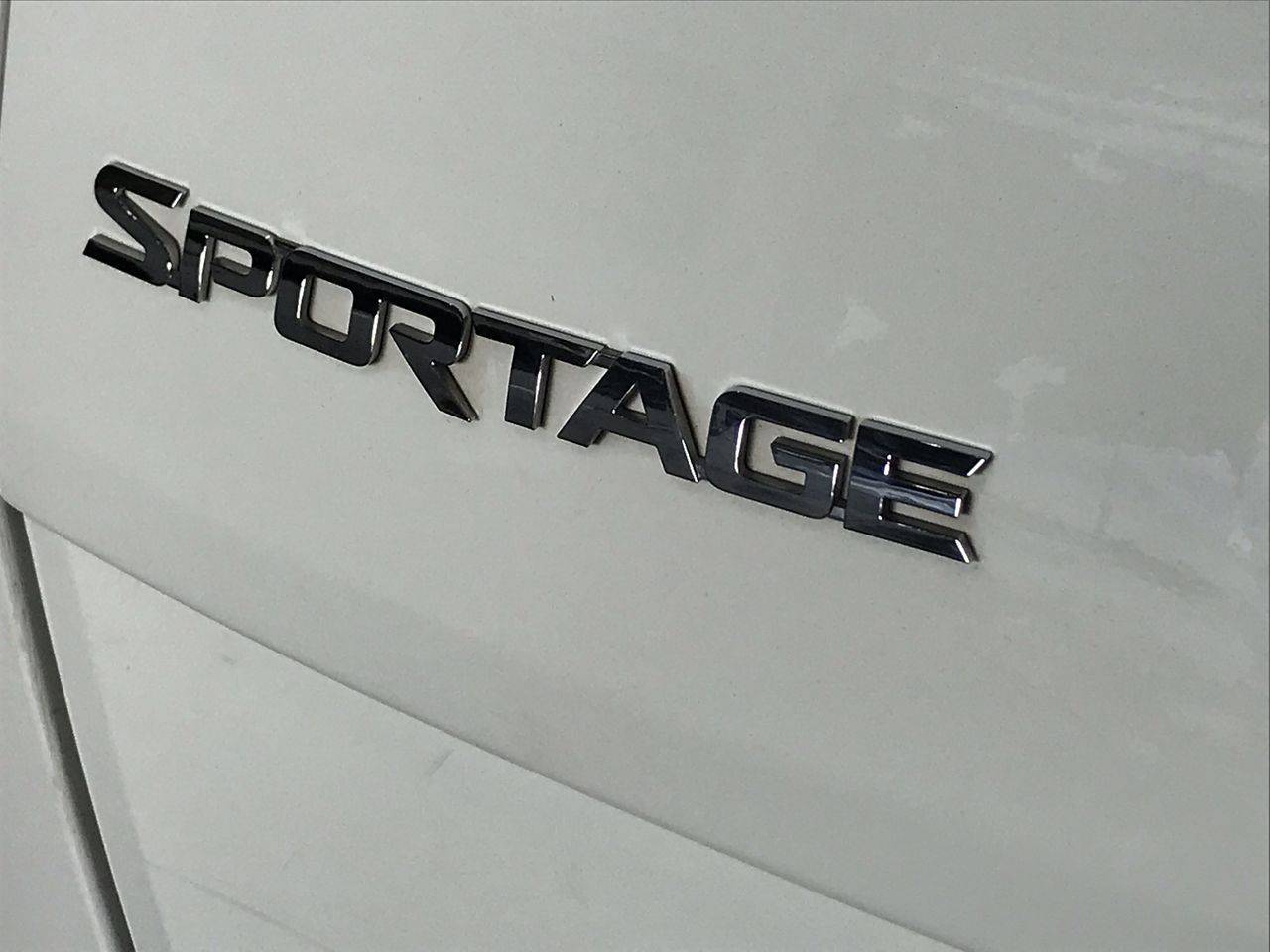 20 Drawer Red Work Bench (Unused)