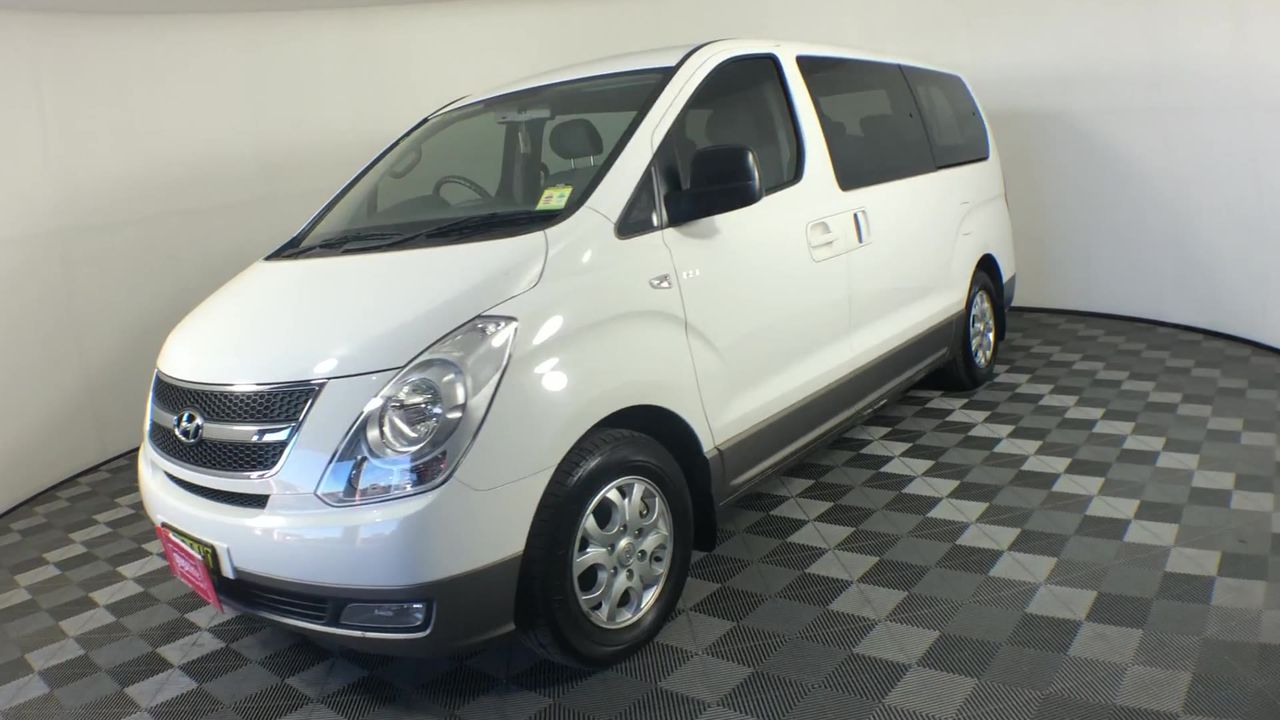 Silenced 15kVA Single Phase Generator(Unused)