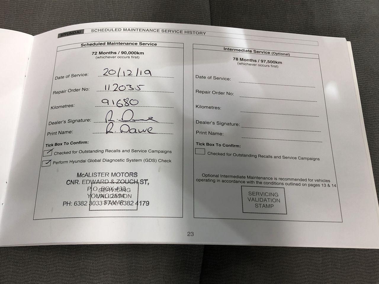 Quantity of 4 17.5-25 Earthmoving Tyres(Unused)