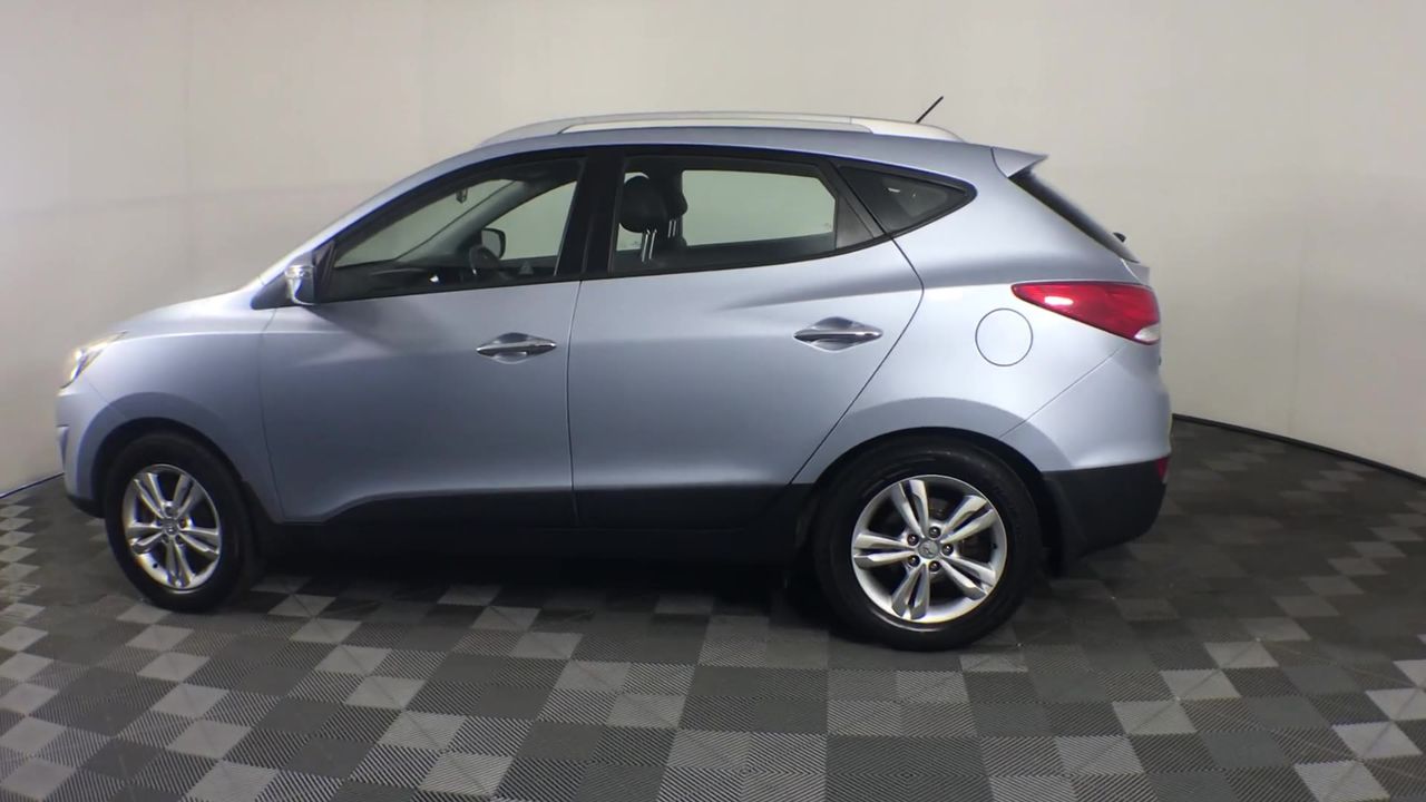 Quantity of 400 1650mm Star Pickets (Unused)