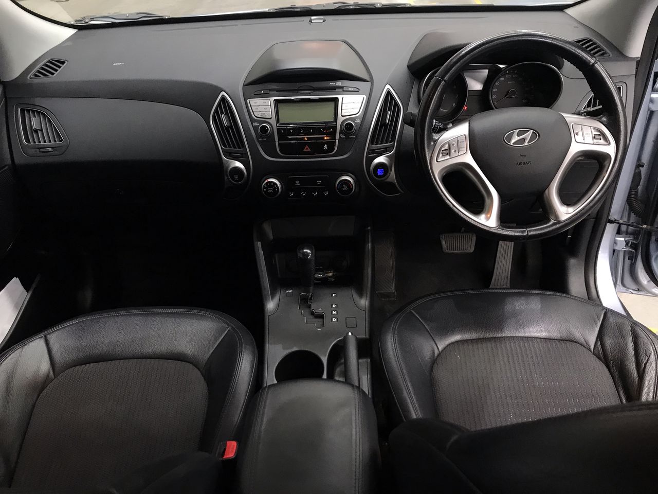 Quantity of 100 Galvanised Temporary Fence Panels(Unused)