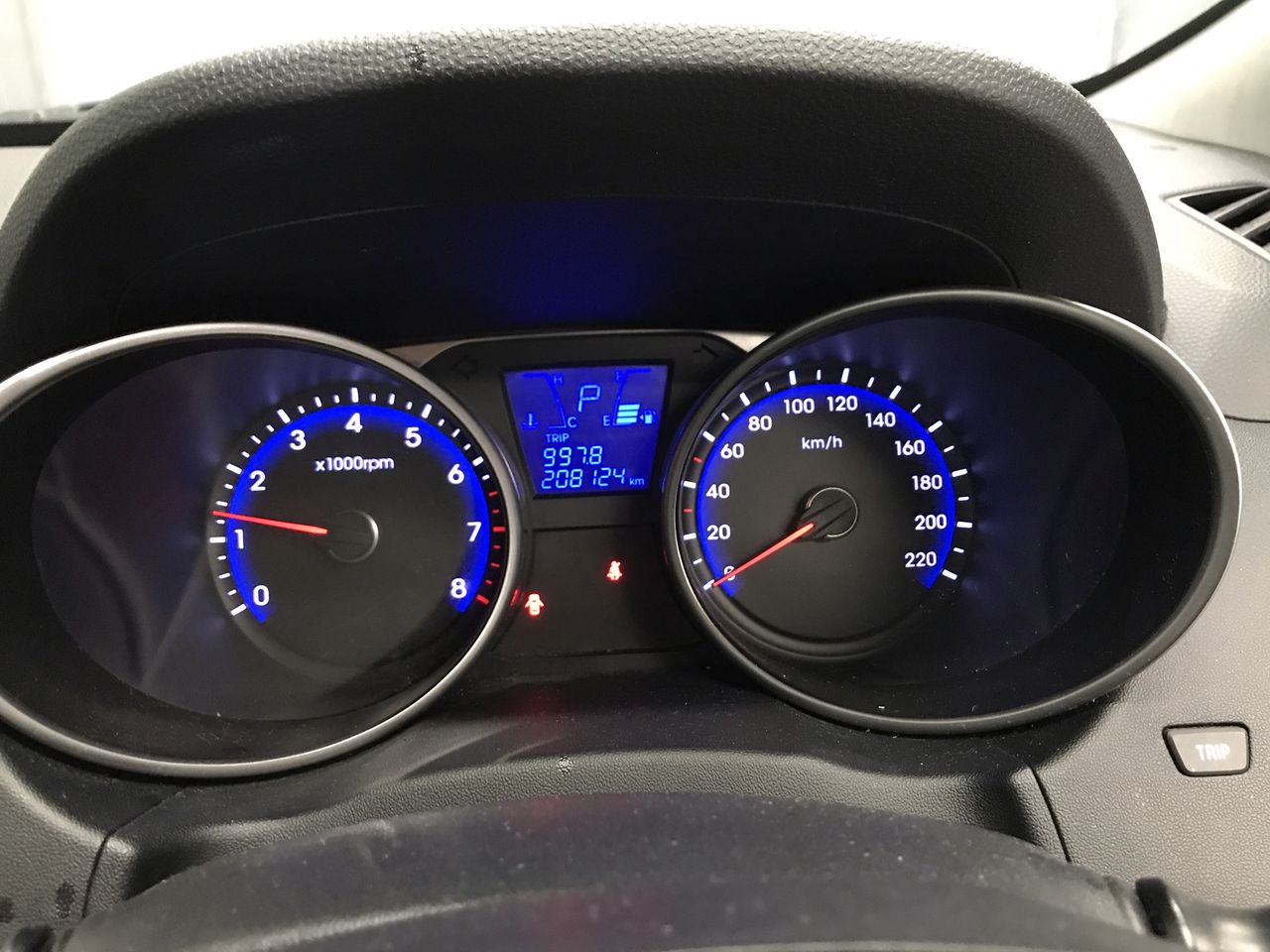 Quantity of 50 Galvanised Temporary Fence Panels(Unused)