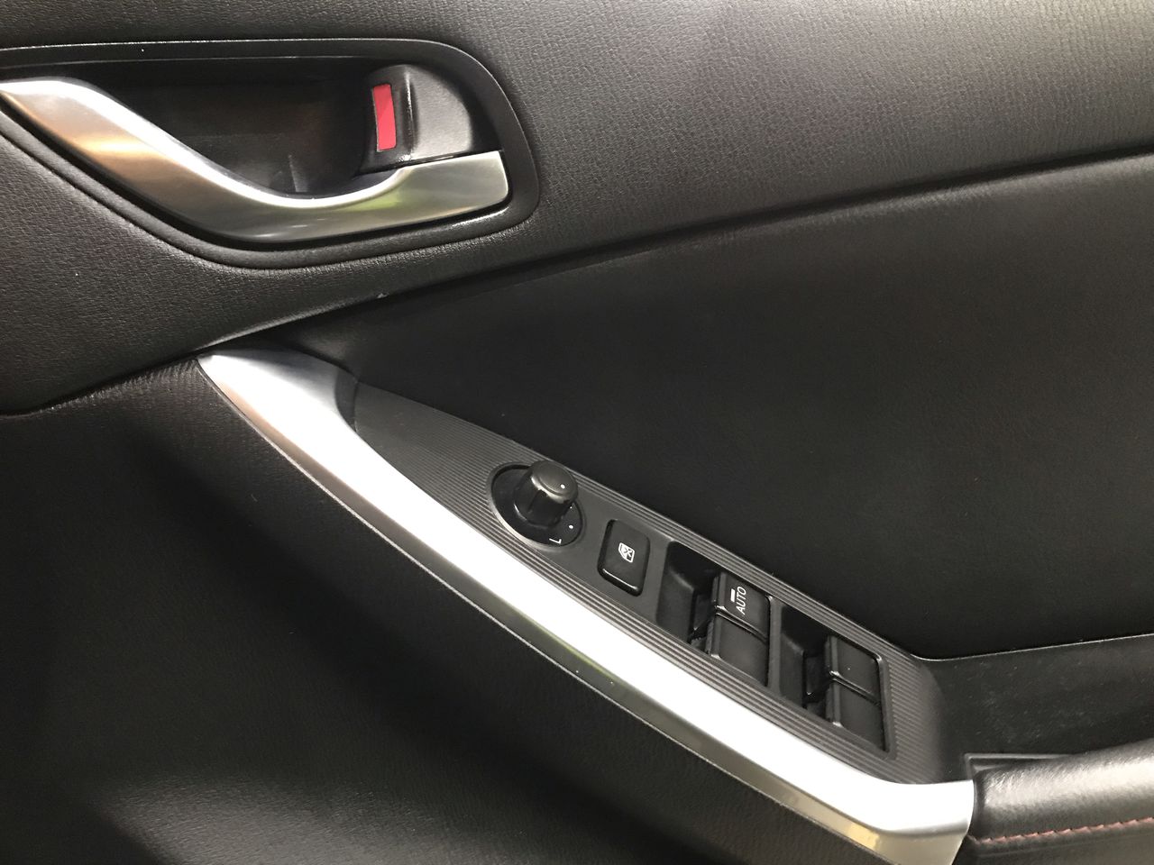 240V Heavy Duty Truck Tyre Changer(Unused)