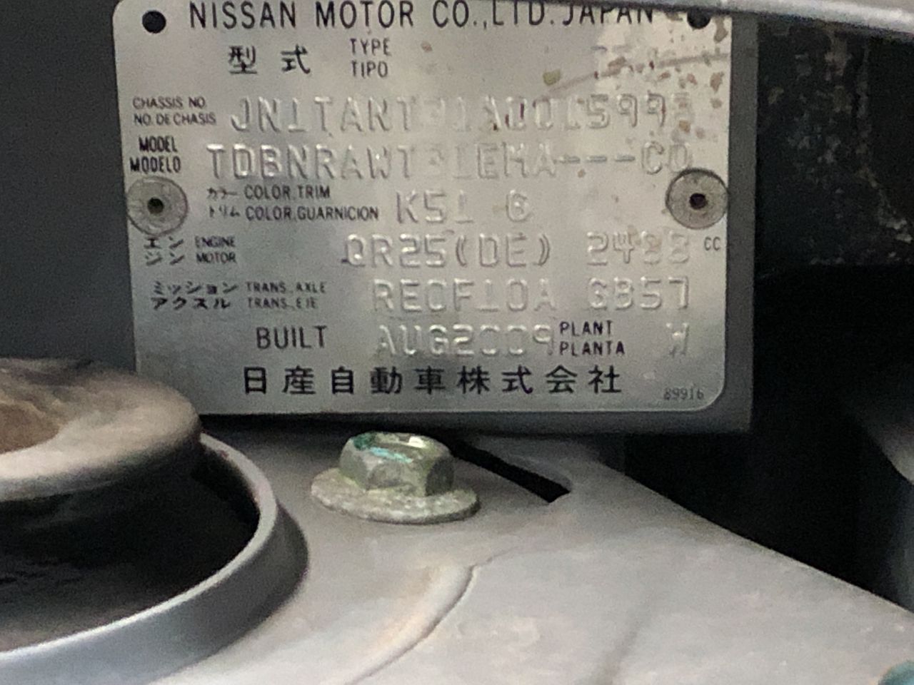 1200 Thread Count Egyptian Cotton Sheet Set | Charcoal Grey | Single