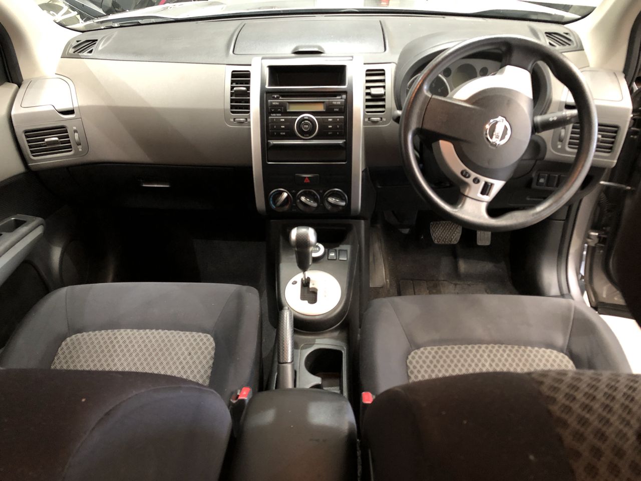 1200 Thread Count Egyptian Cotton Sheet Sheet| French Beige | Single