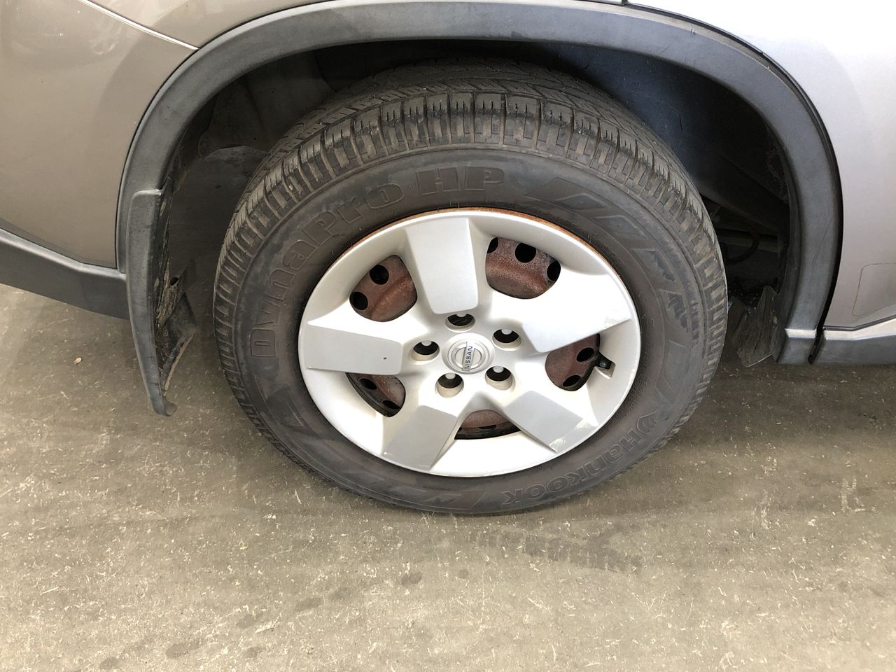 1200 Thread Count Egyptian Cotton Flat Sheet | Midnight Navy Blue | Double