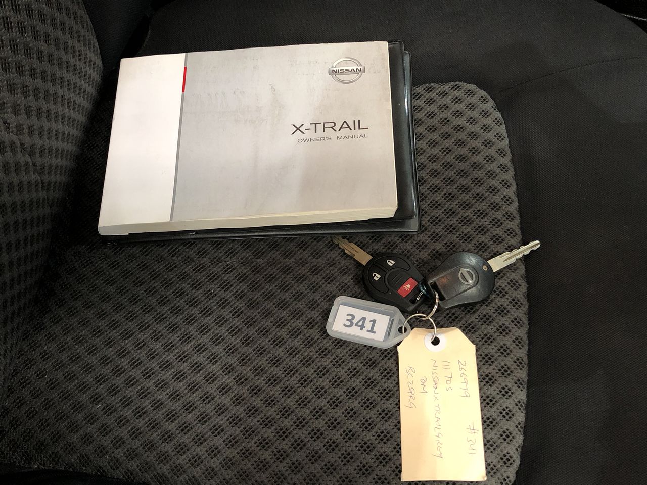 1200 Thread Count Egyptian Cotton Flat Sheet | Light Blue | Double