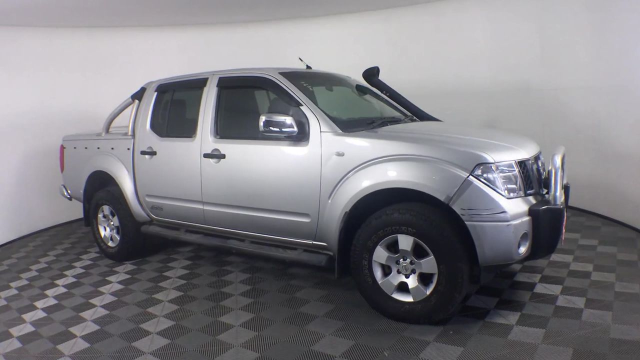 1200 TC Egyptian Cotton Flat Sheet | Soft Pink | King