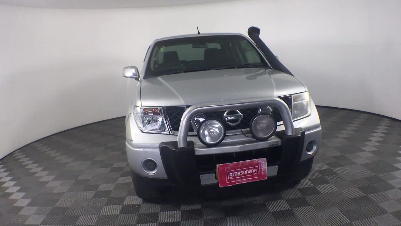 1200 Thread Count Egyptian Cotton Flat Sheet | Charcoal | King Single