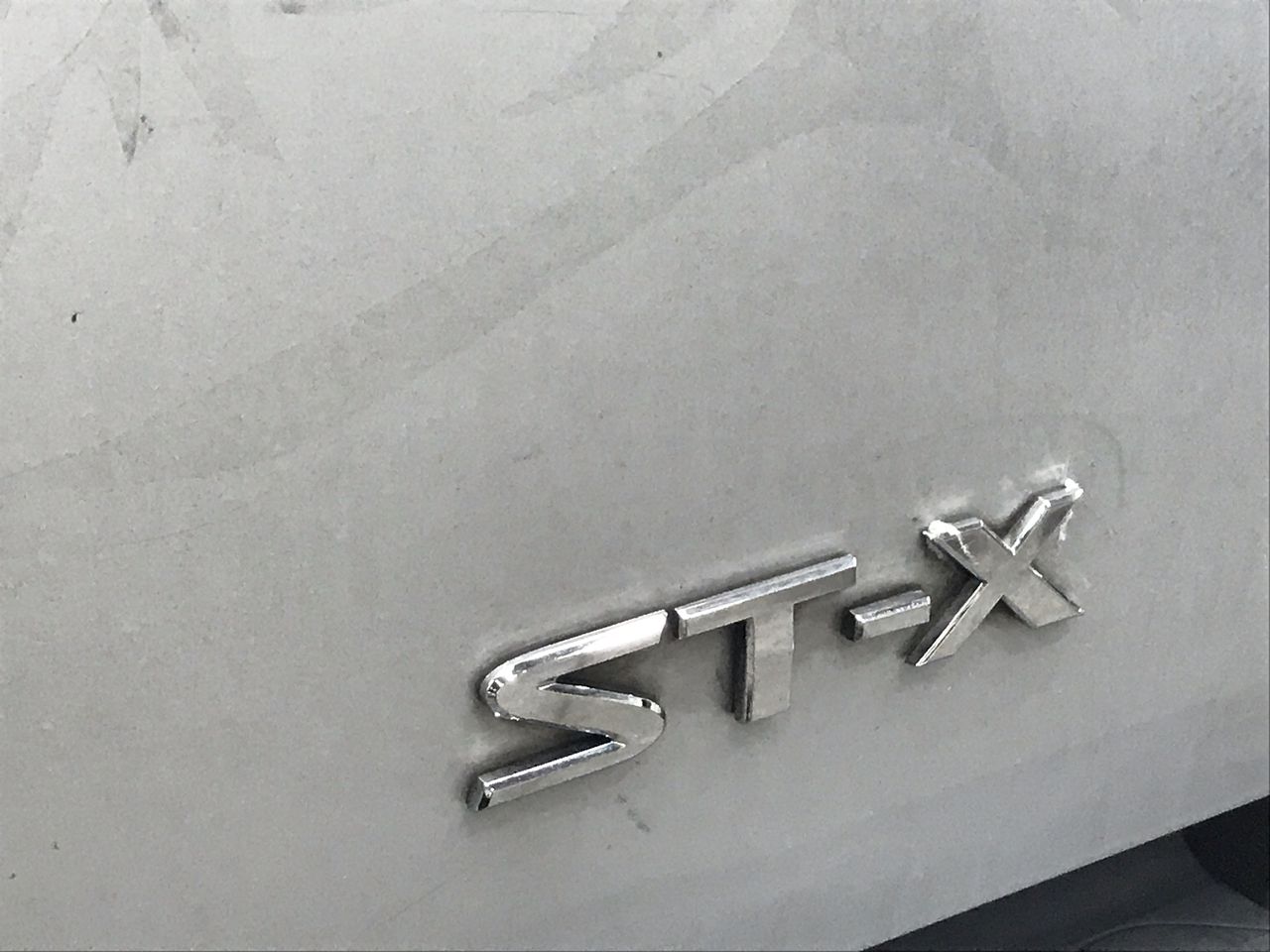 1200 Thread Count Egyptian Cotton Quilt Cover Set| Ivory | Single