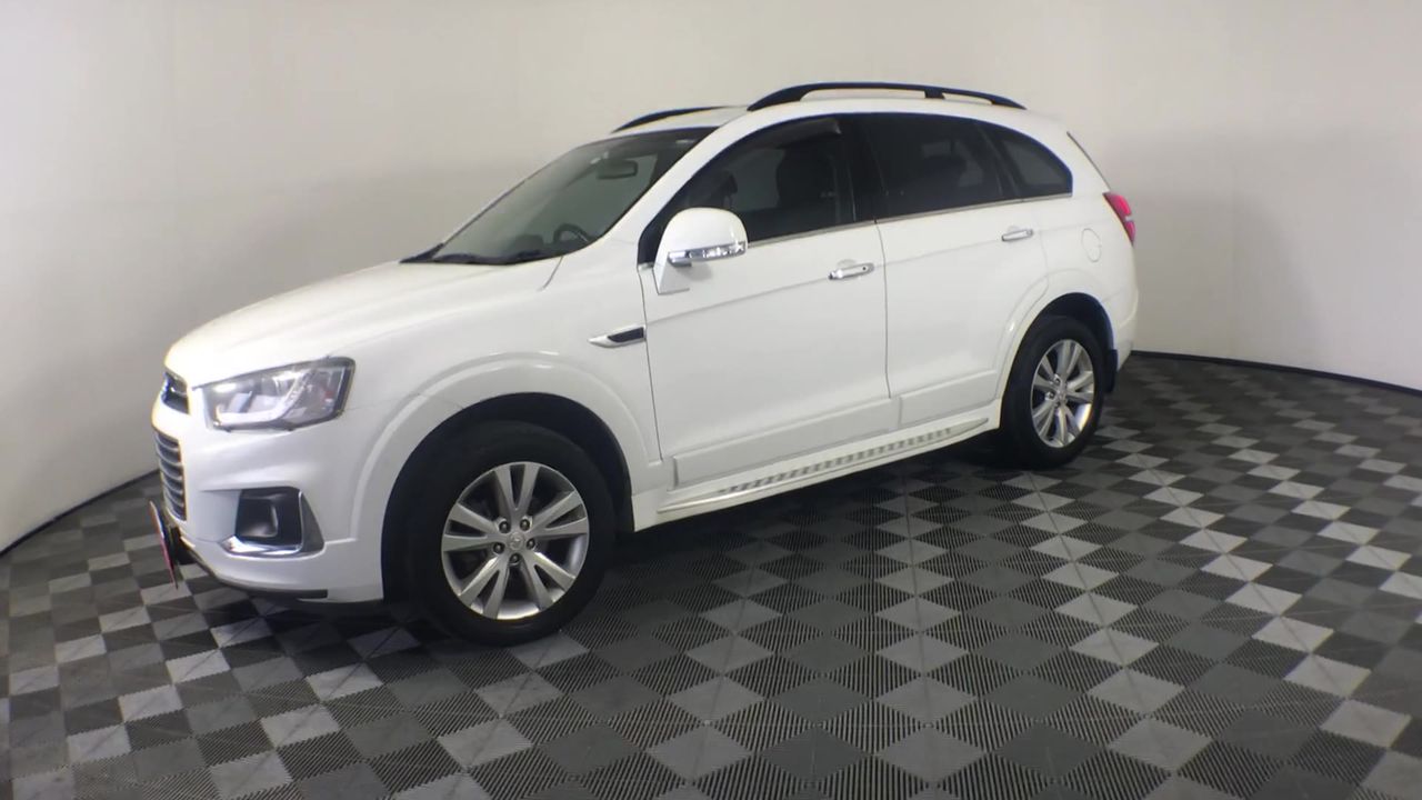 Cotton Waterproof Mattress Protector Super King